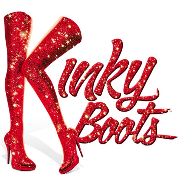 Kinky Boots