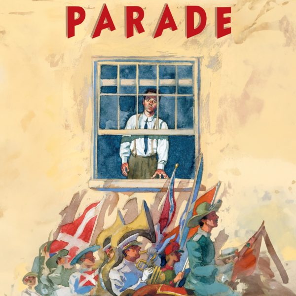 Parade