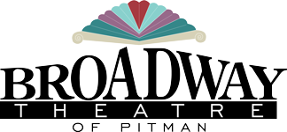 2024 Mainstage Season – The Broadway Theatre of Pitman, NJ