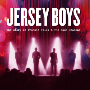 Jersey Boys