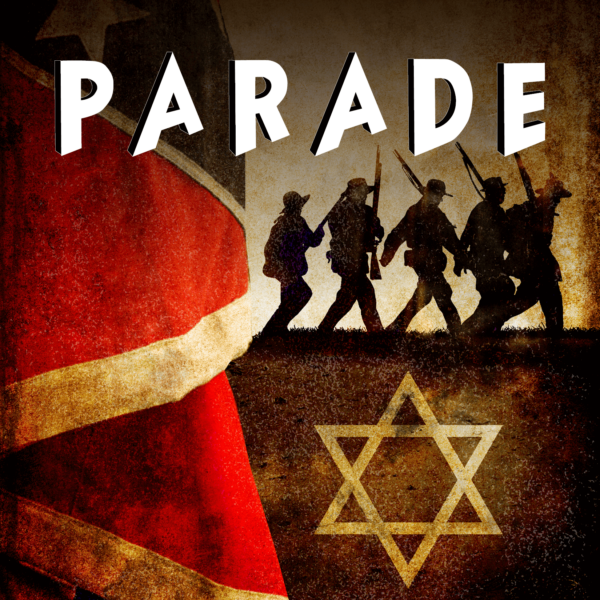 Parade