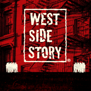 West Side Story